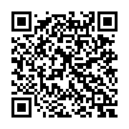 QR code for SO34BD