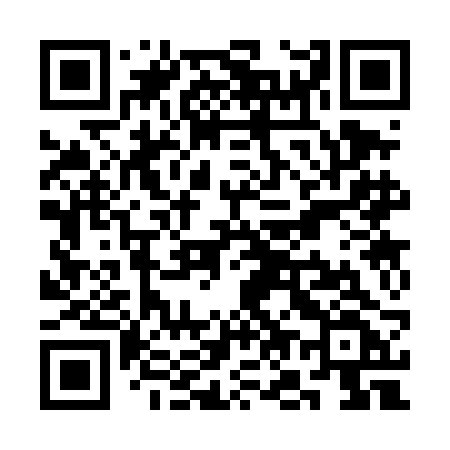 QR code for SO34BF