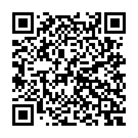 QR code for SO35LA
