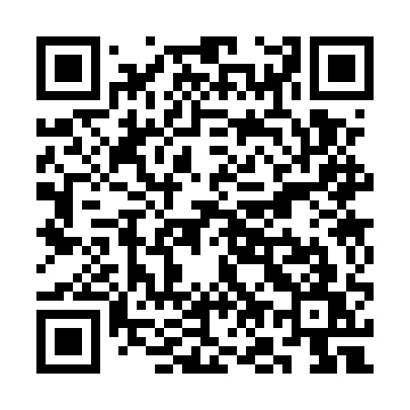 QR code for SO35QW