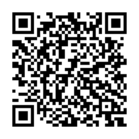 QR code for SO35TB