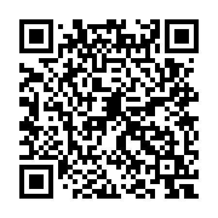 QR code for SO35YU