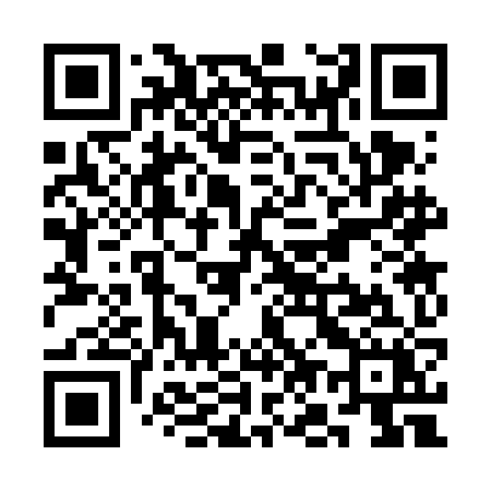 QR code for SO36JX