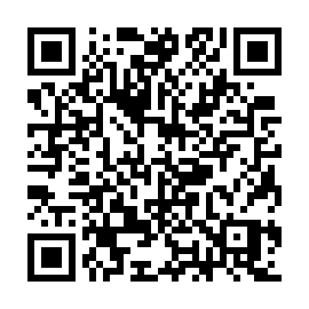 QR code for SO37RP