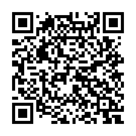 QR code for SO37UC