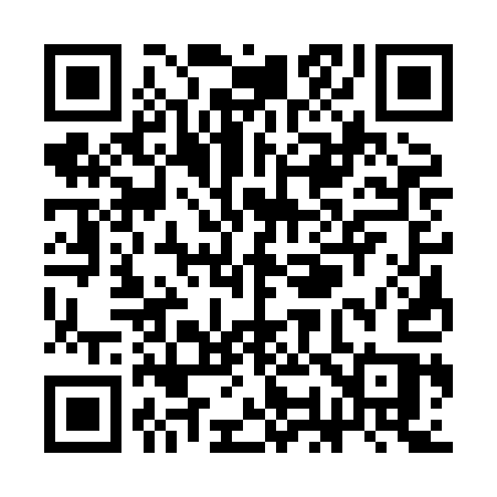 QR code for SO38AS