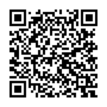 QR code for SO38OX