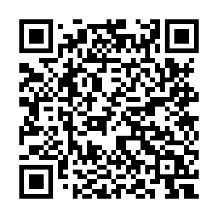 QR code for SO38UT