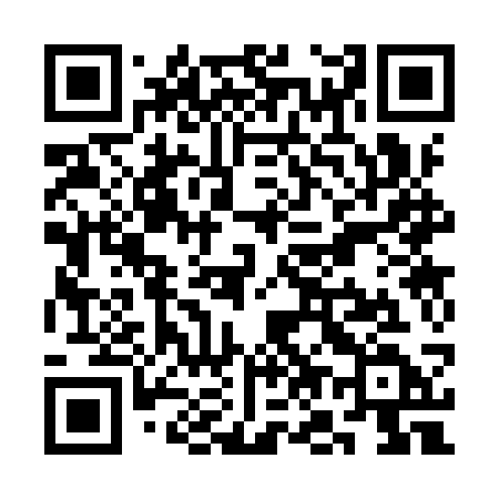 QR code for SO39SD