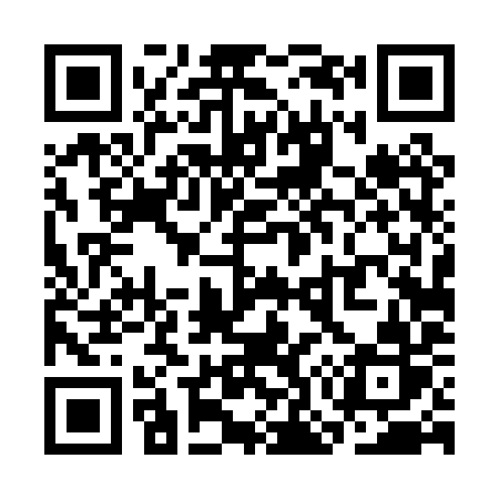 QR code for SO40YR