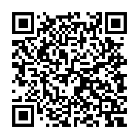 QR code for SO40ZT