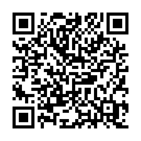 QR code for SO41BD