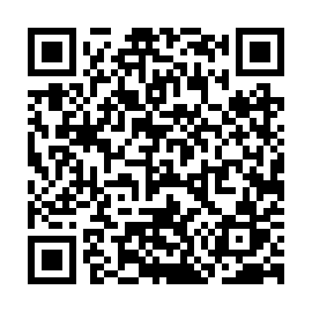 QR code for SO42QR