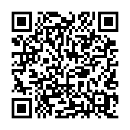 QR code for SO43EE