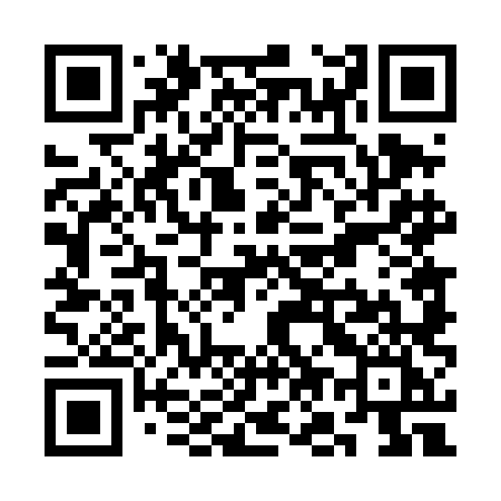 QR code for SO44LI
