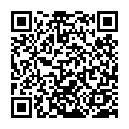 QR code for SO44WU