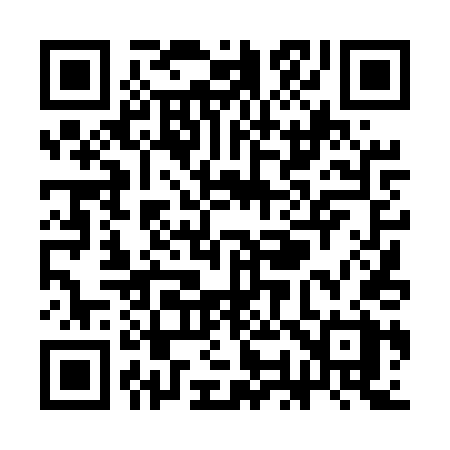 QR code for SO45TX