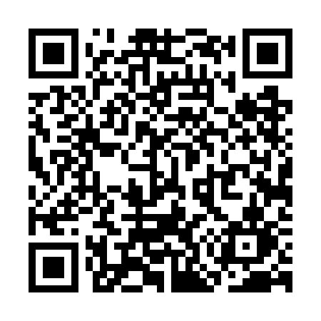 QR code for SO47CN