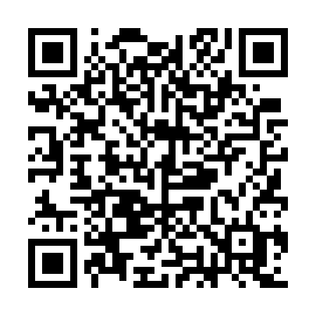 QR code for SO47SD