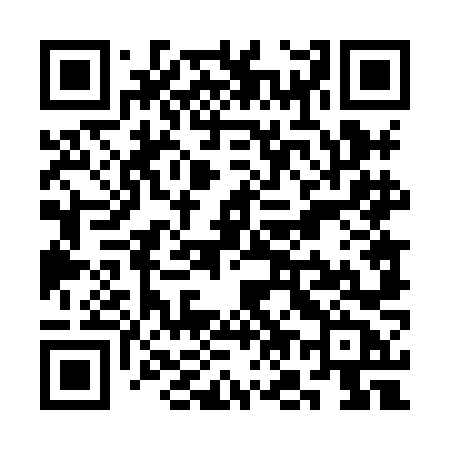 QR code for SO48NB