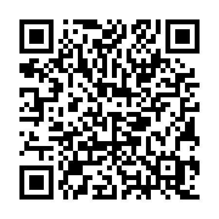 QR code for SO50BG