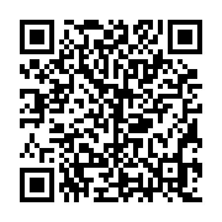 QR code for SO52FO