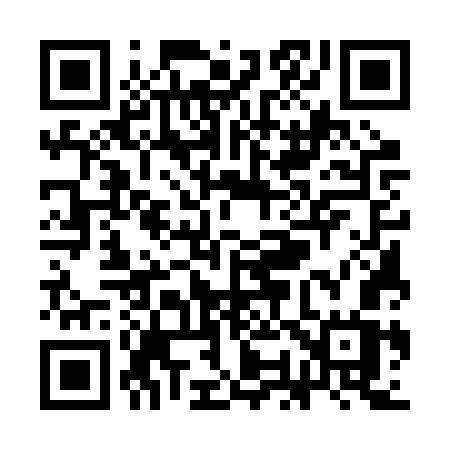 QR code for SO52WW