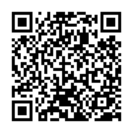 QR code for SO54NU