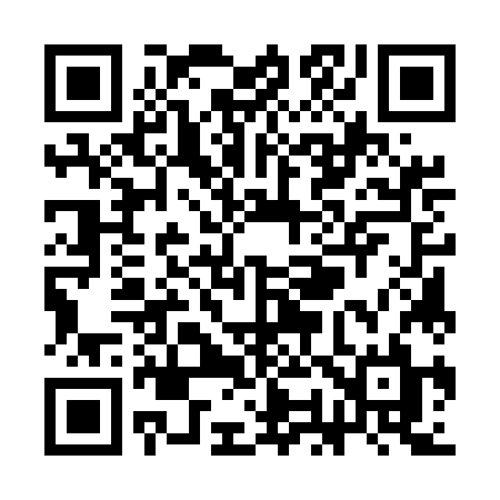 QR code for SO55JL