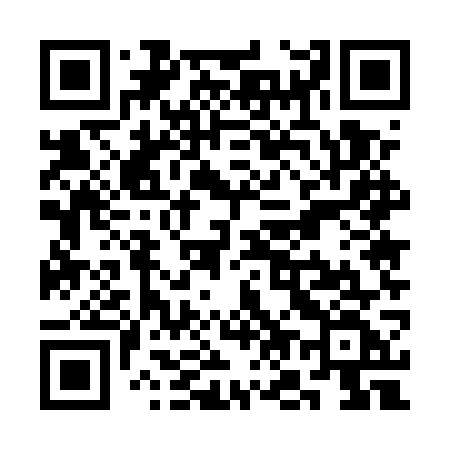 QR code for SO55WF