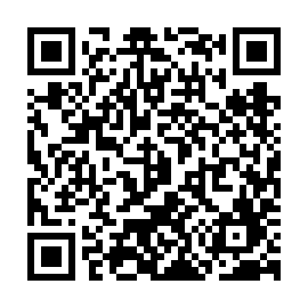 QR code for SO56IF