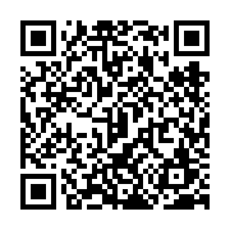 QR code for SO56KV