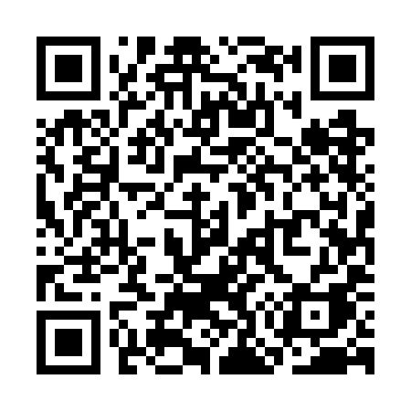 QR code for SO57IA