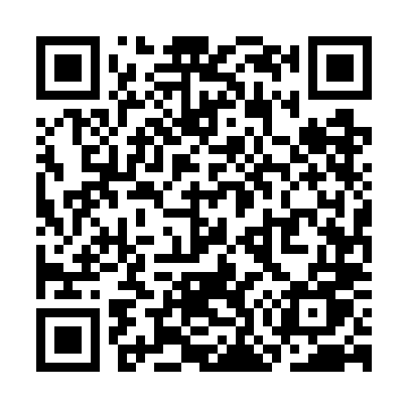 QR code for SO57LU