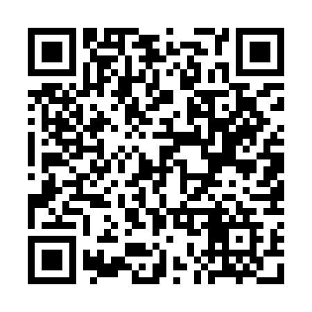 QR code for SO59GG