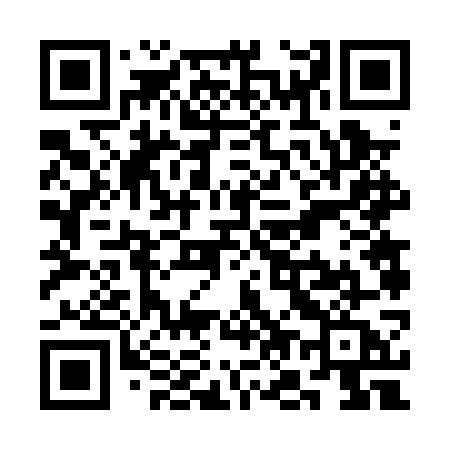 QR code for SO60WA