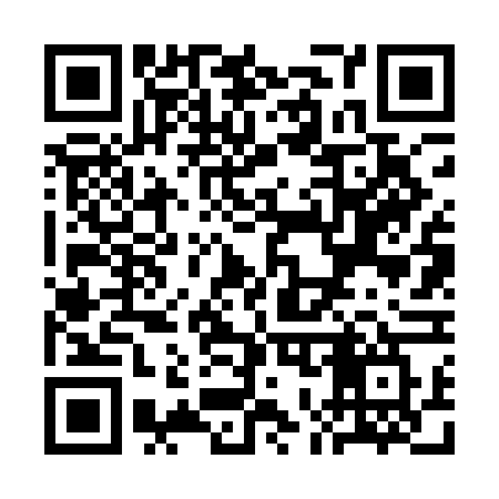 QR code for SO61FW