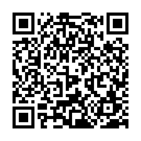 QR code for SO61SV