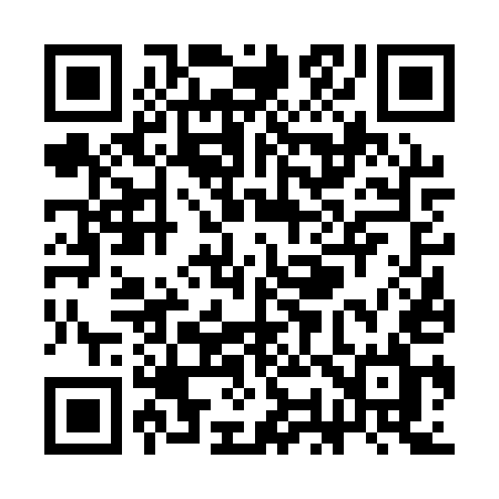 QR code for SO61UL