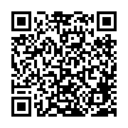 QR code for SO62DF