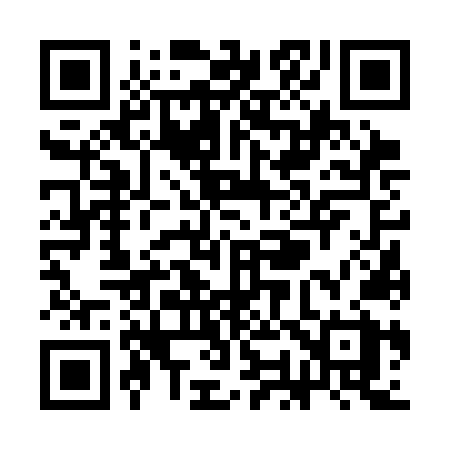 QR code for SO63NX