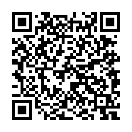 QR code for SO64IQ