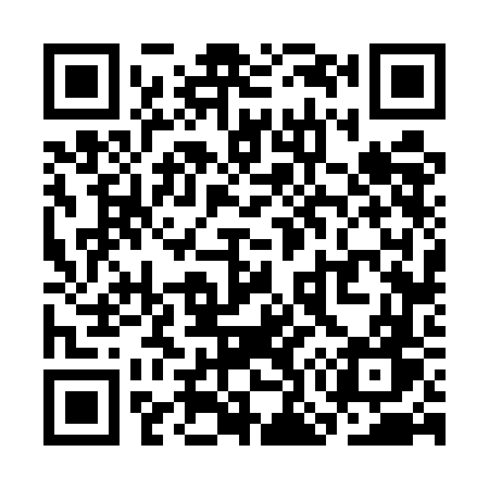 QR code for SO65FW