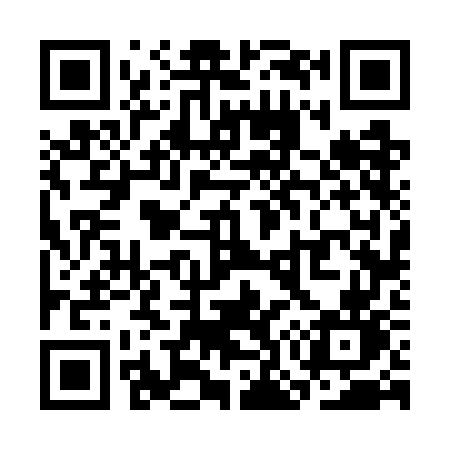 QR code for SO67GN