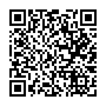 QR code for SO67KF