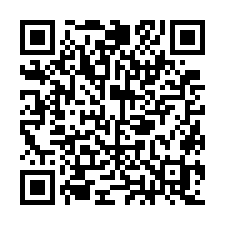 QR code for SO67OI