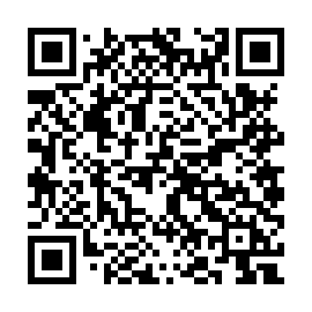 QR code for SO68TH