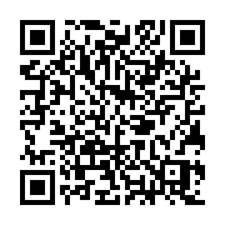 QR code for SO71BR