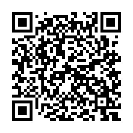 QR code for SO71HO