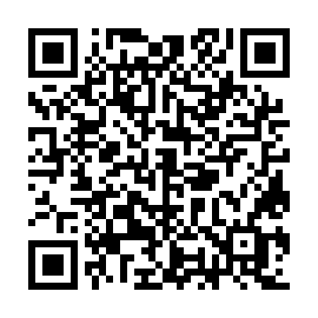 QR code for SO71LF